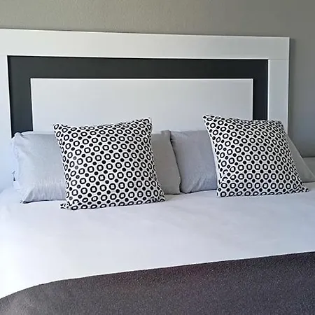 Apartment Rr Gandia Playa de Gandia